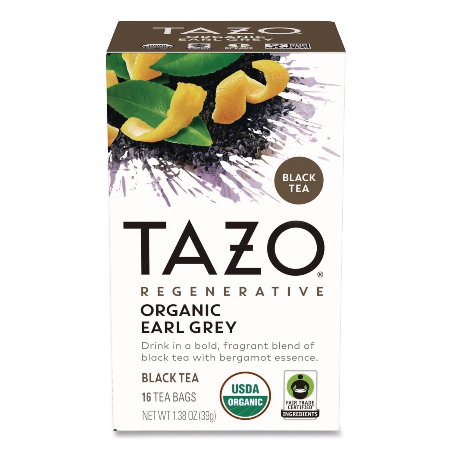 tazo-r-tea-bags-organic-earl-grey-16-box-tzotaz00352bx_1